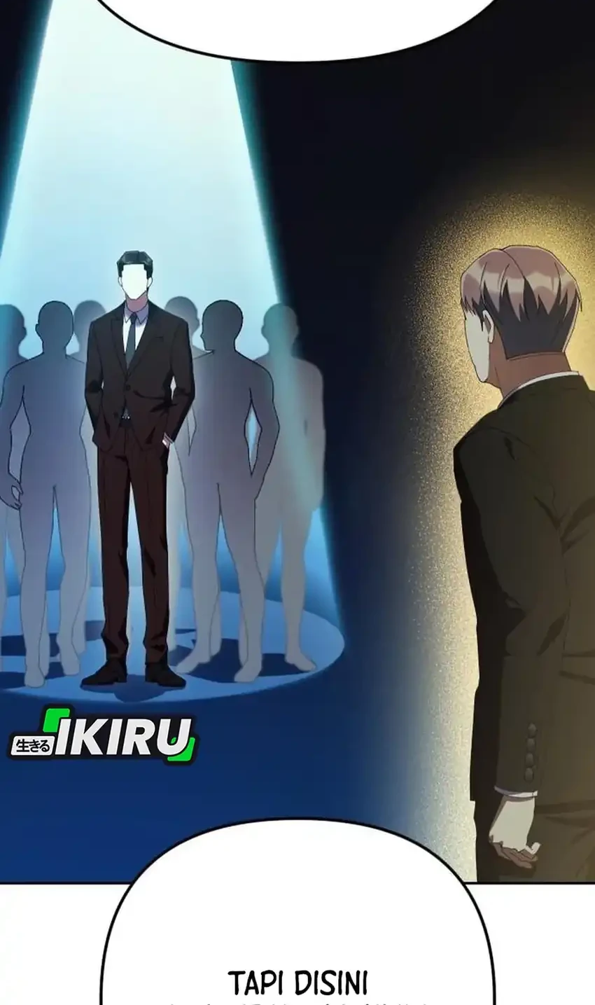 Chapter 40 - halaman 21