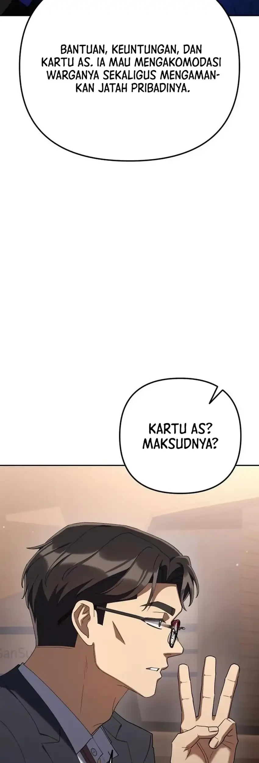 Chapter 40 - halaman 26