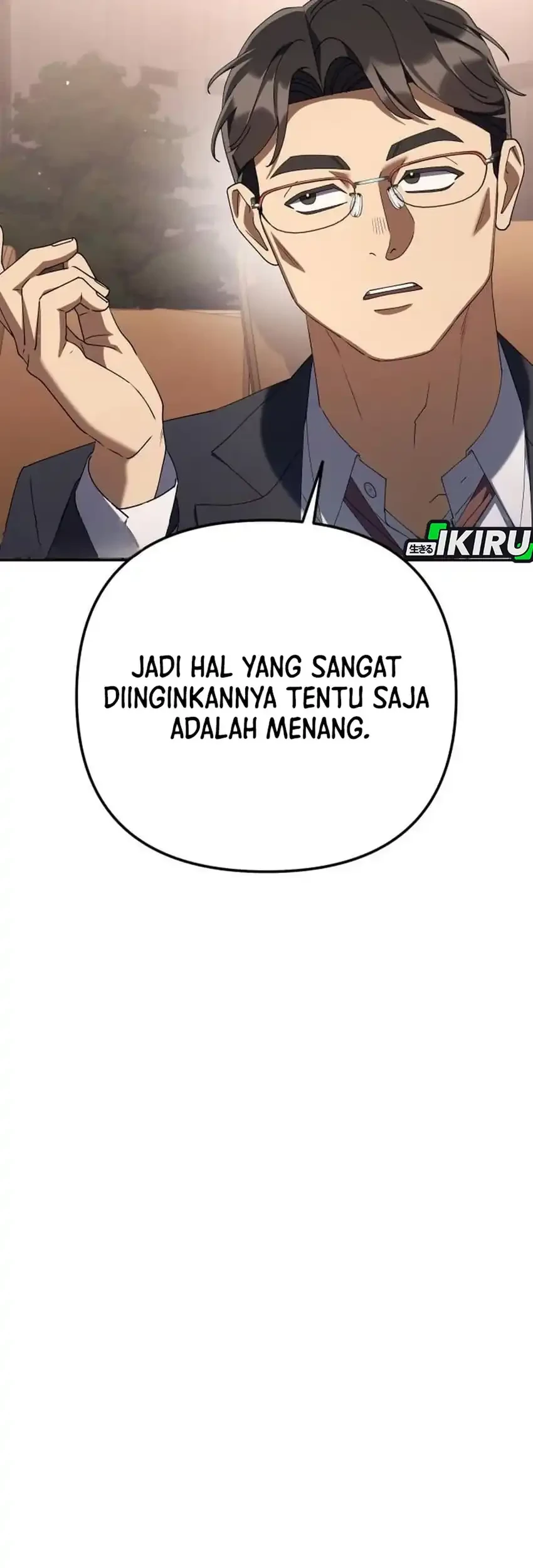 Chapter 40 - halaman 30