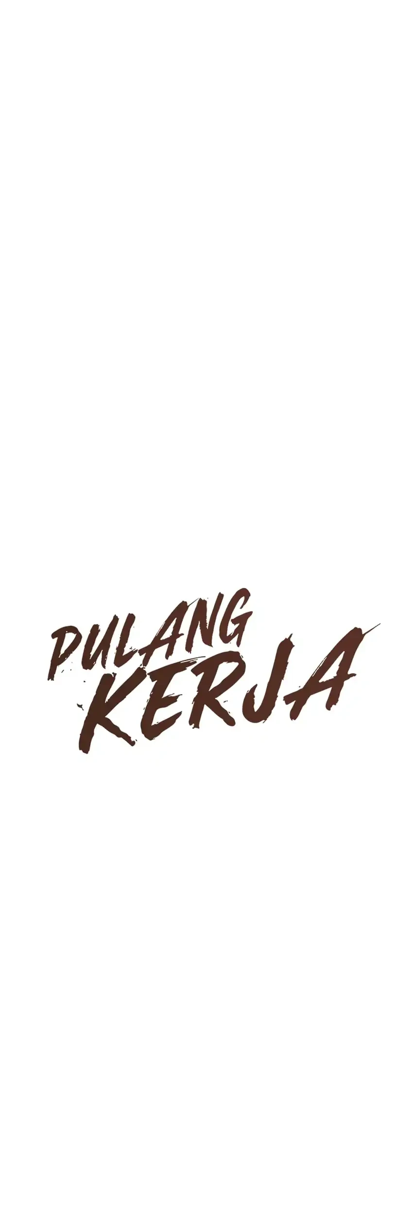 Chapter 40 - halaman 32