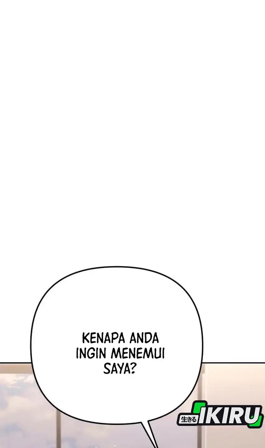 Chapter 40 - halaman 39