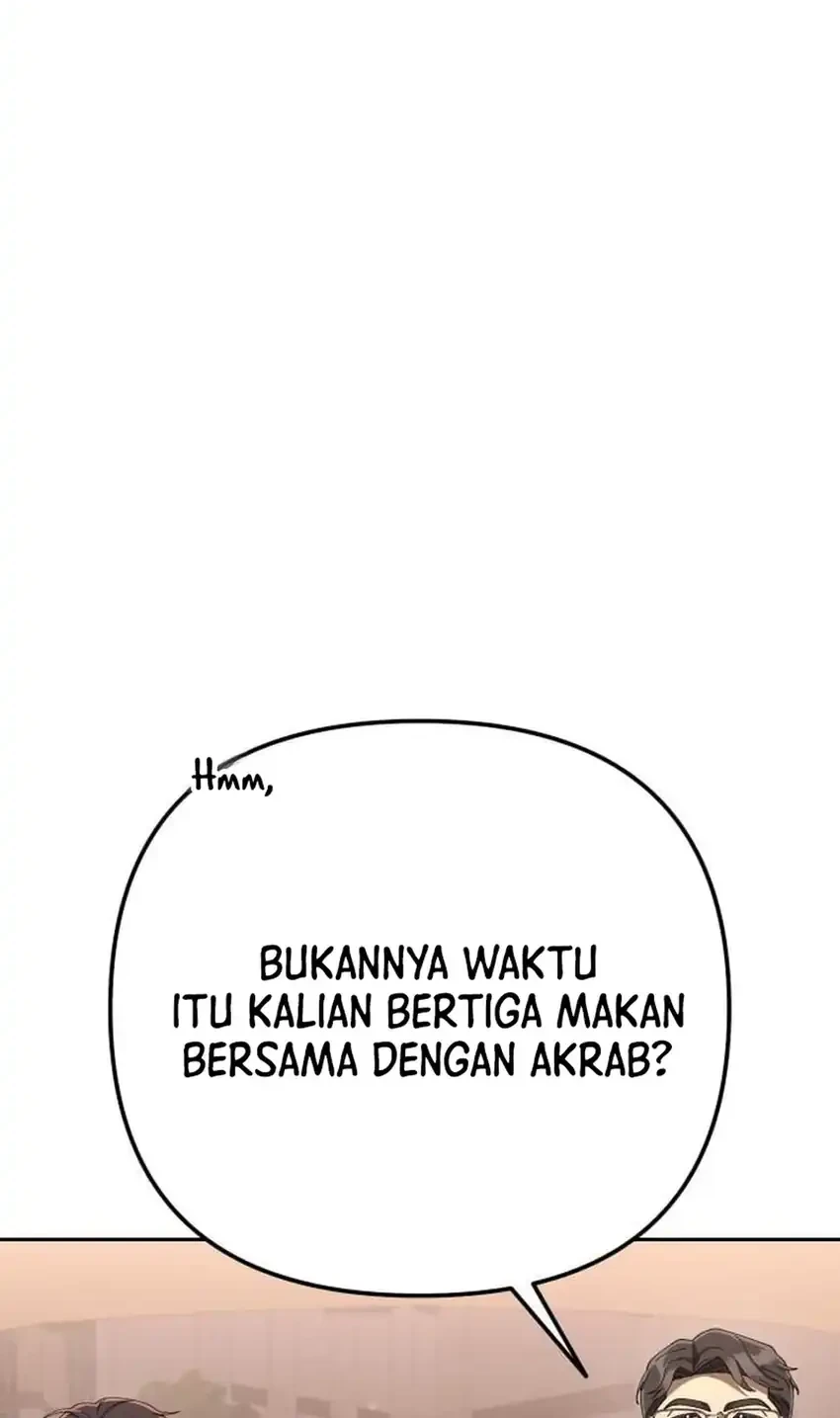 Chapter 40 - halaman 3
