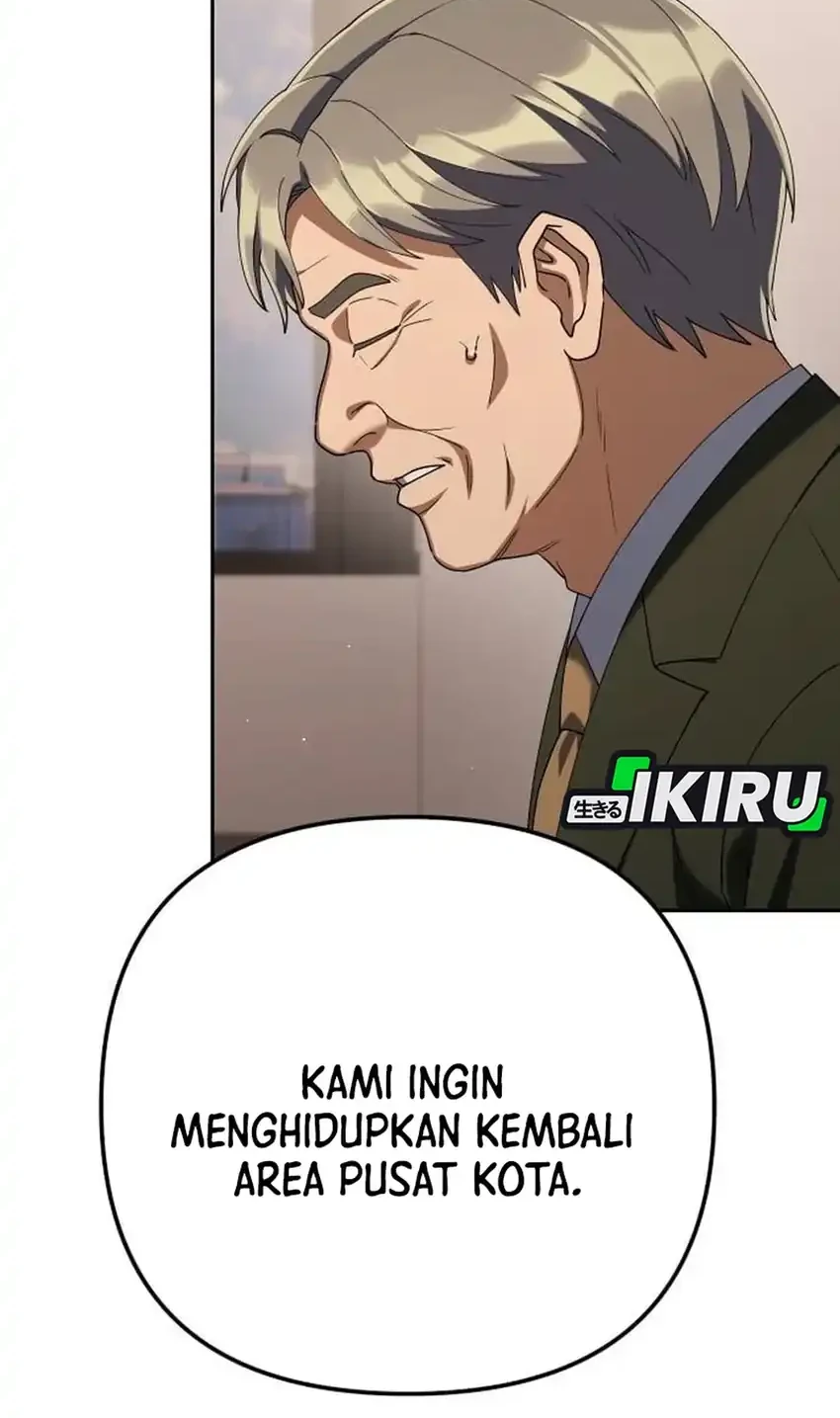 Chapter 40 - halaman 41