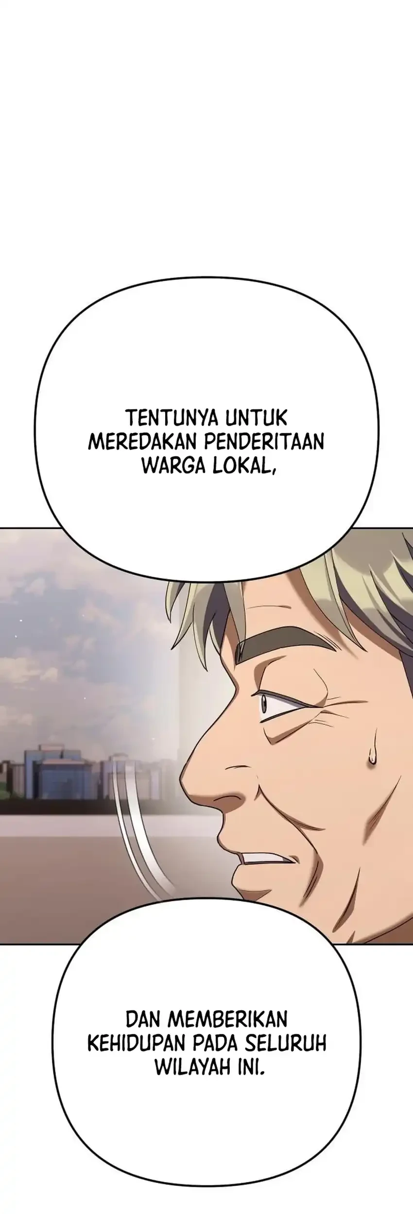Chapter 40 - halaman 42