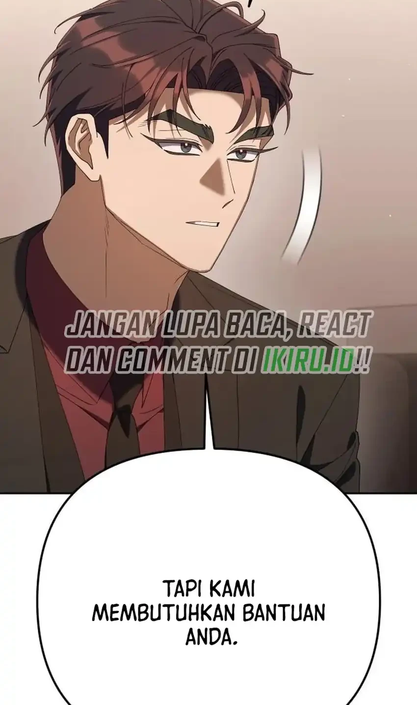 Chapter 40 - halaman 45