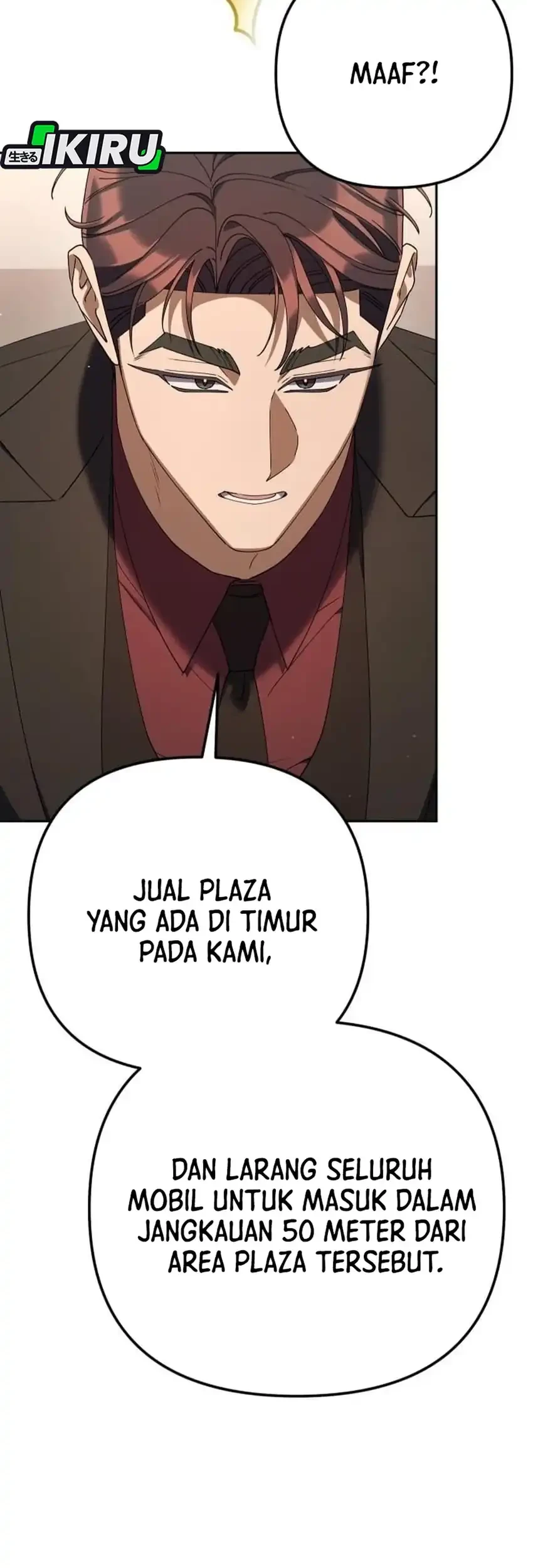 Chapter 40 - halaman 48