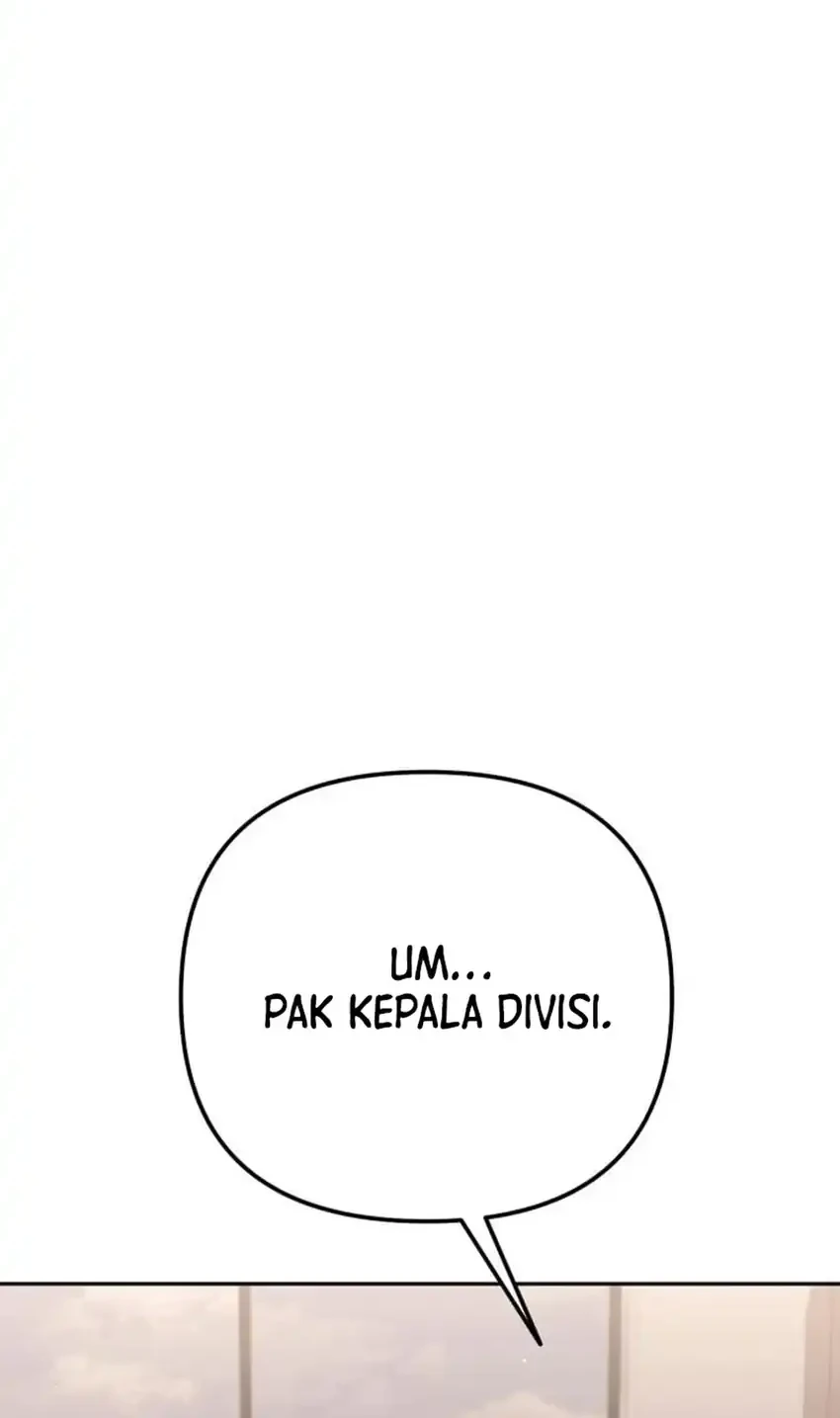 Chapter 40 - halaman 53