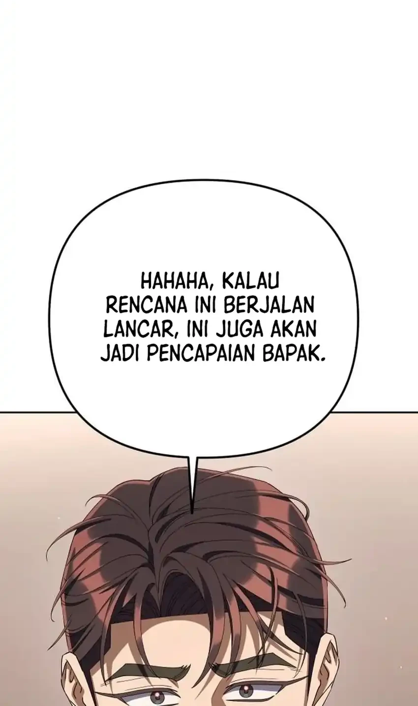 Chapter 40 - halaman 57