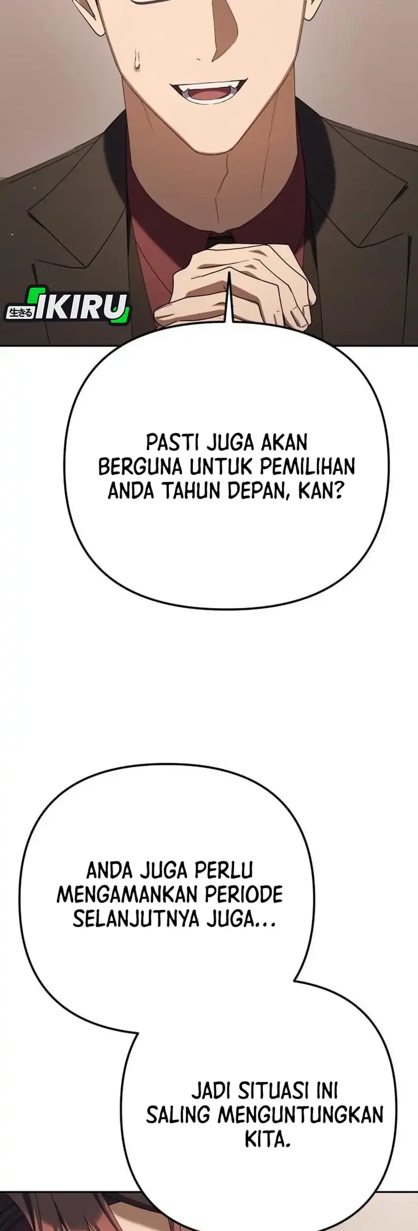 Chapter 40 - halaman 58