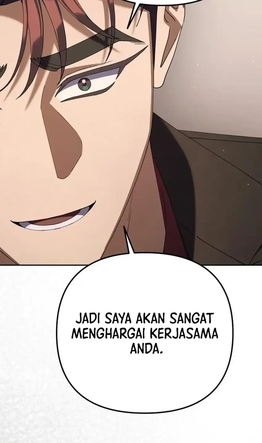Chapter 40 - halaman 59
