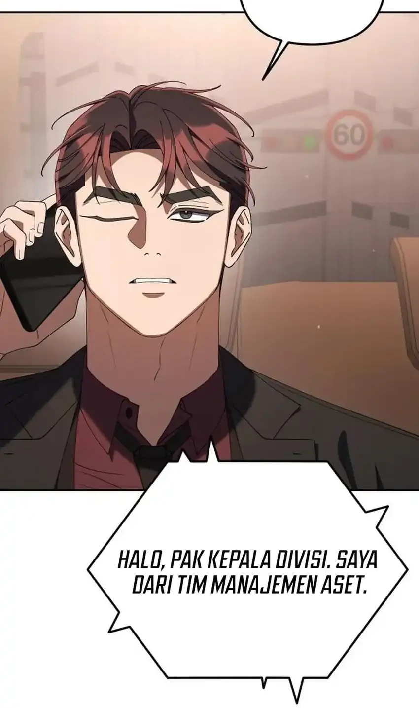Chapter 40 - halaman 5