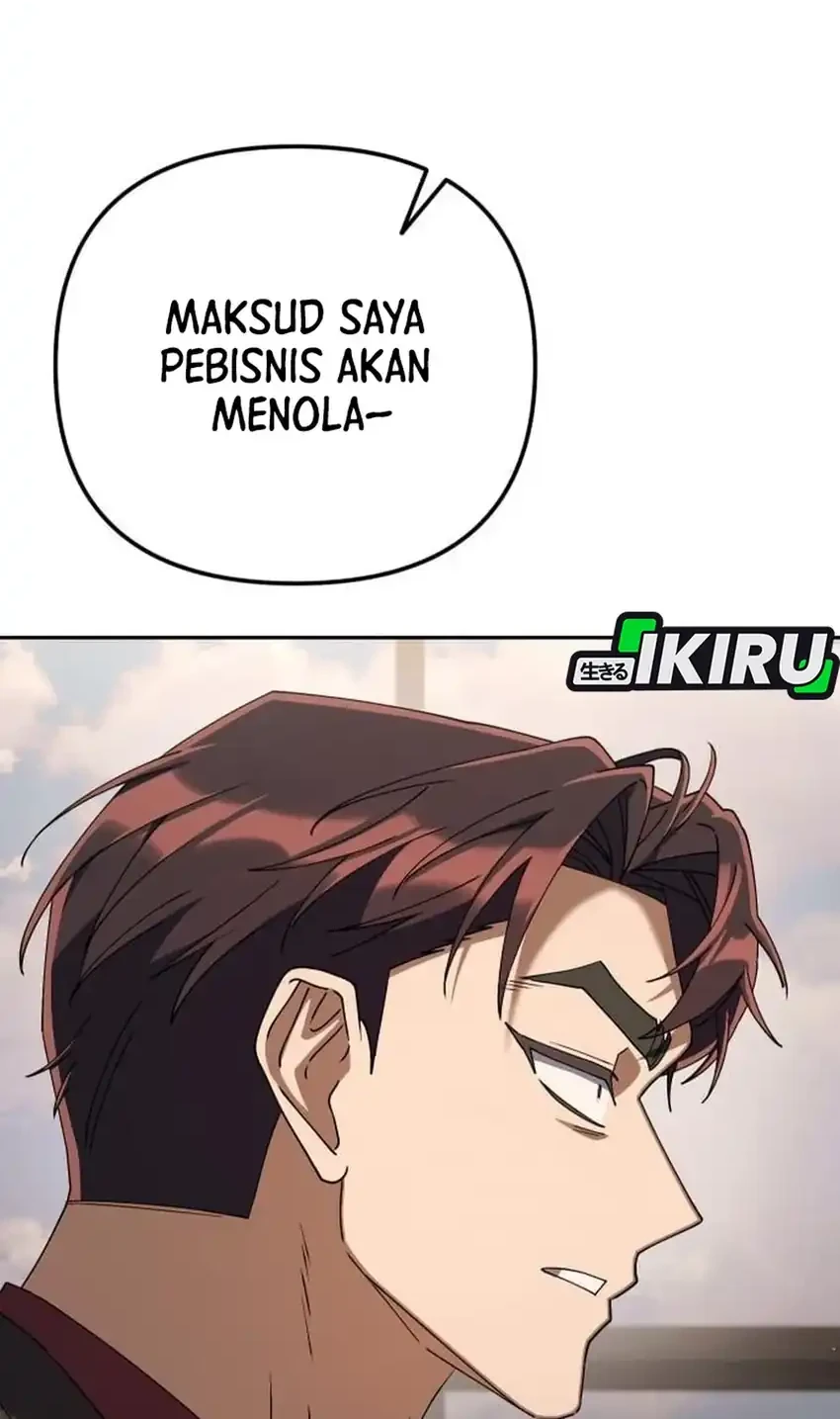 Chapter 40 - halaman 65