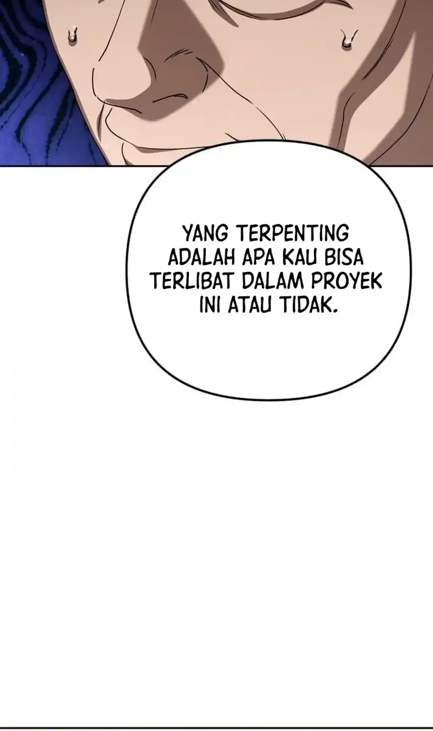 Chapter 40 - halaman 67