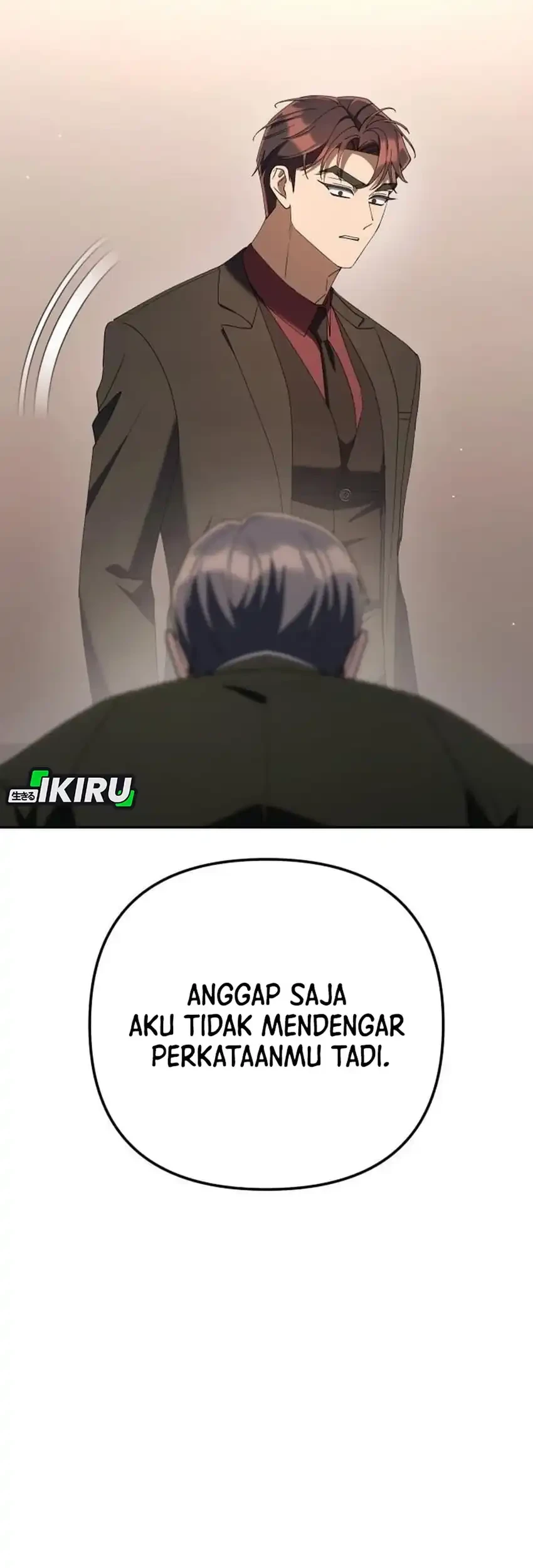 Chapter 40 - halaman 68