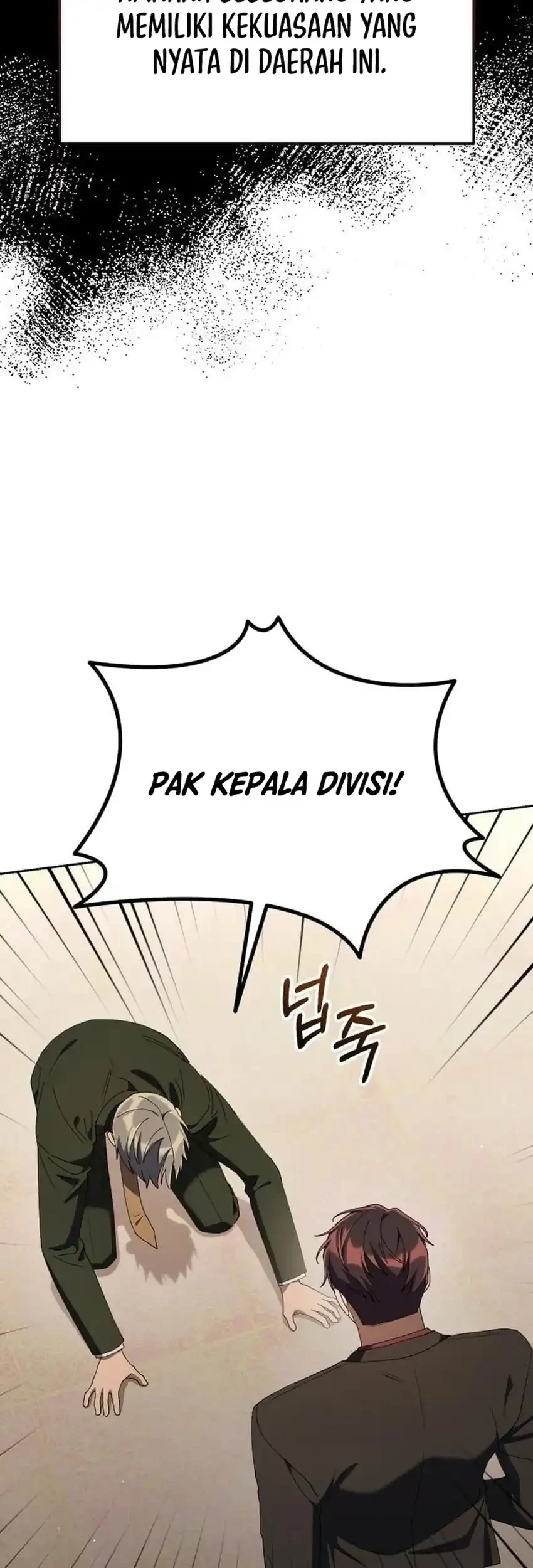 Chapter 40 - halaman 74