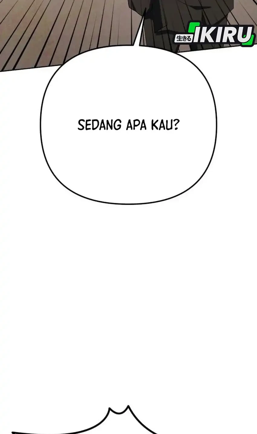 Chapter 40 - halaman 75