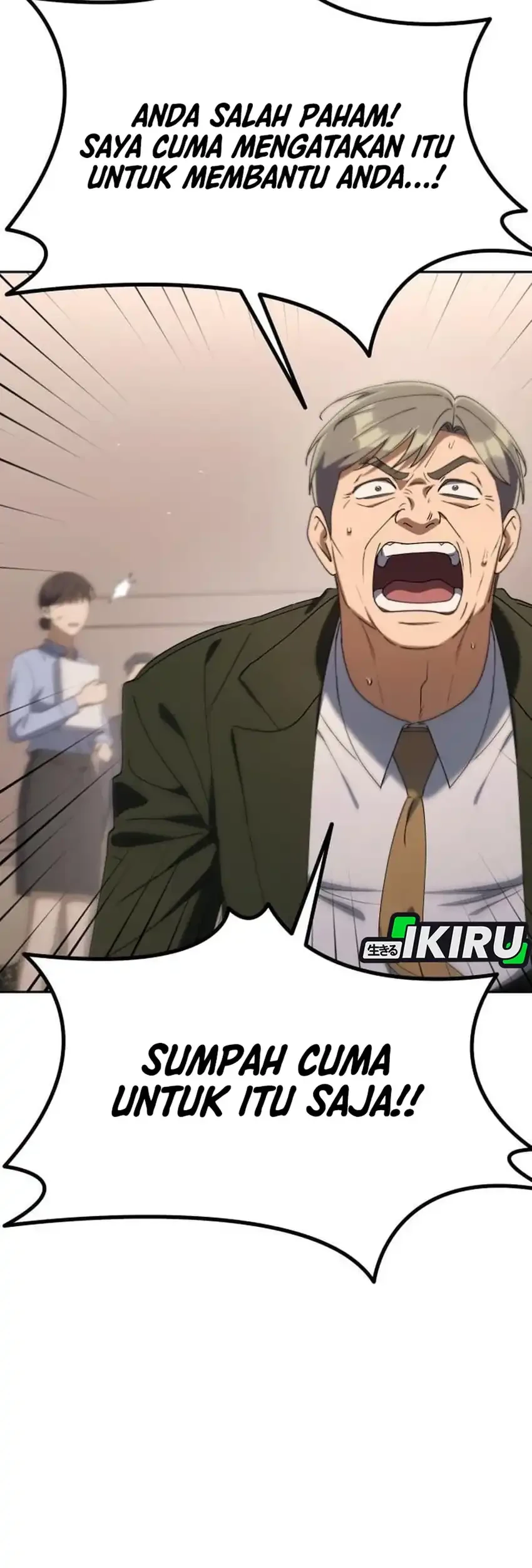 Chapter 40 - halaman 76