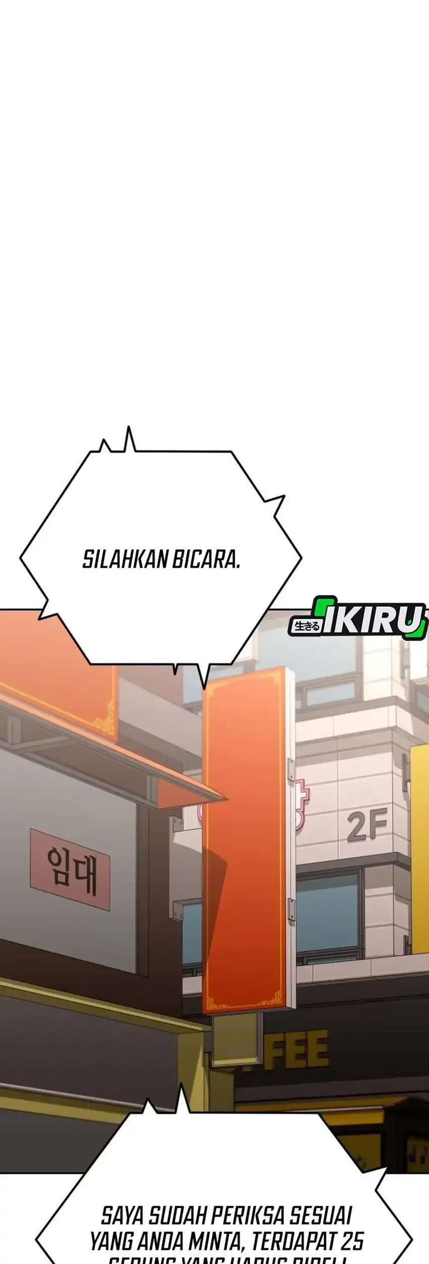 Chapter 40 - halaman 6