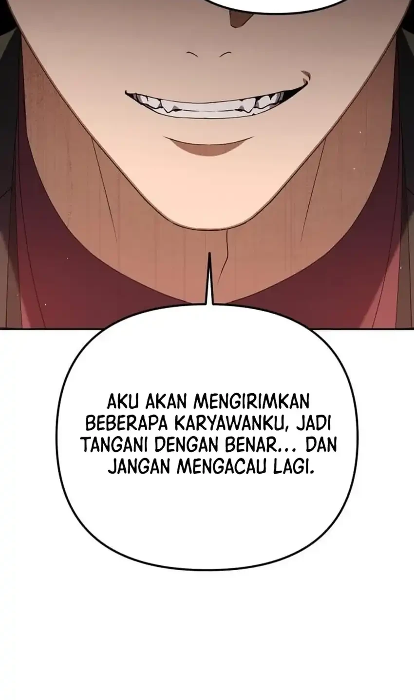 Chapter 40 - halaman 81