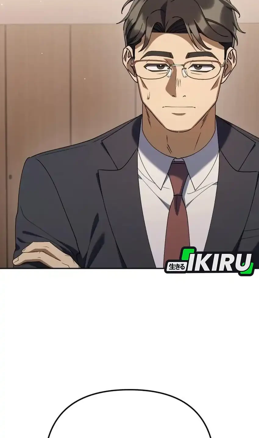 Chapter 40 - halaman 83