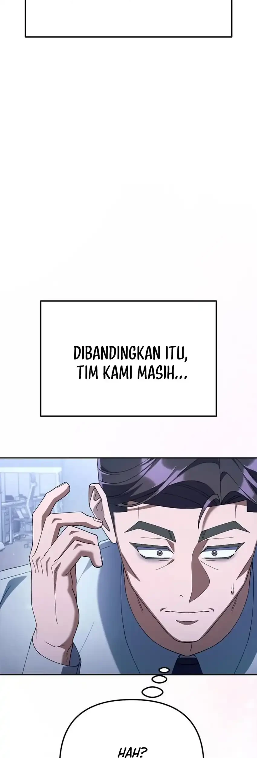 Chapter 40 - halaman 94