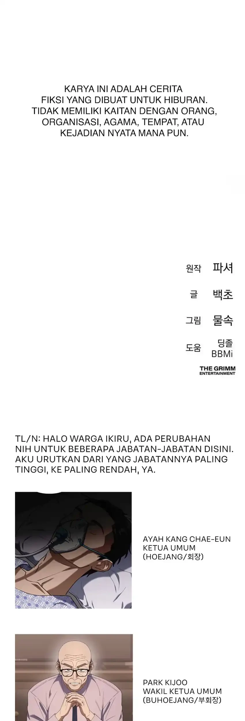 Chapter 40 - halaman 98