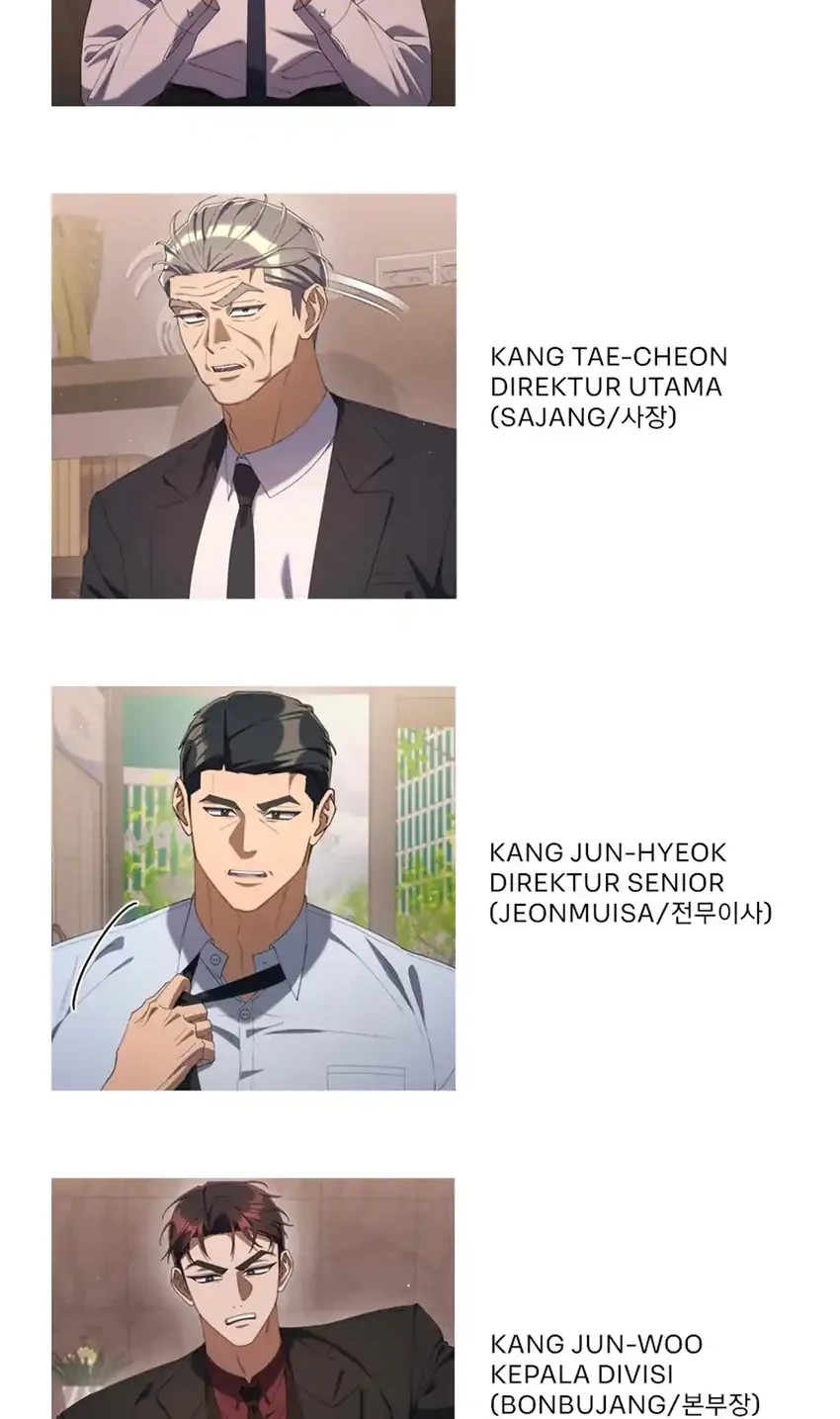 Chapter 40 - halaman 99
