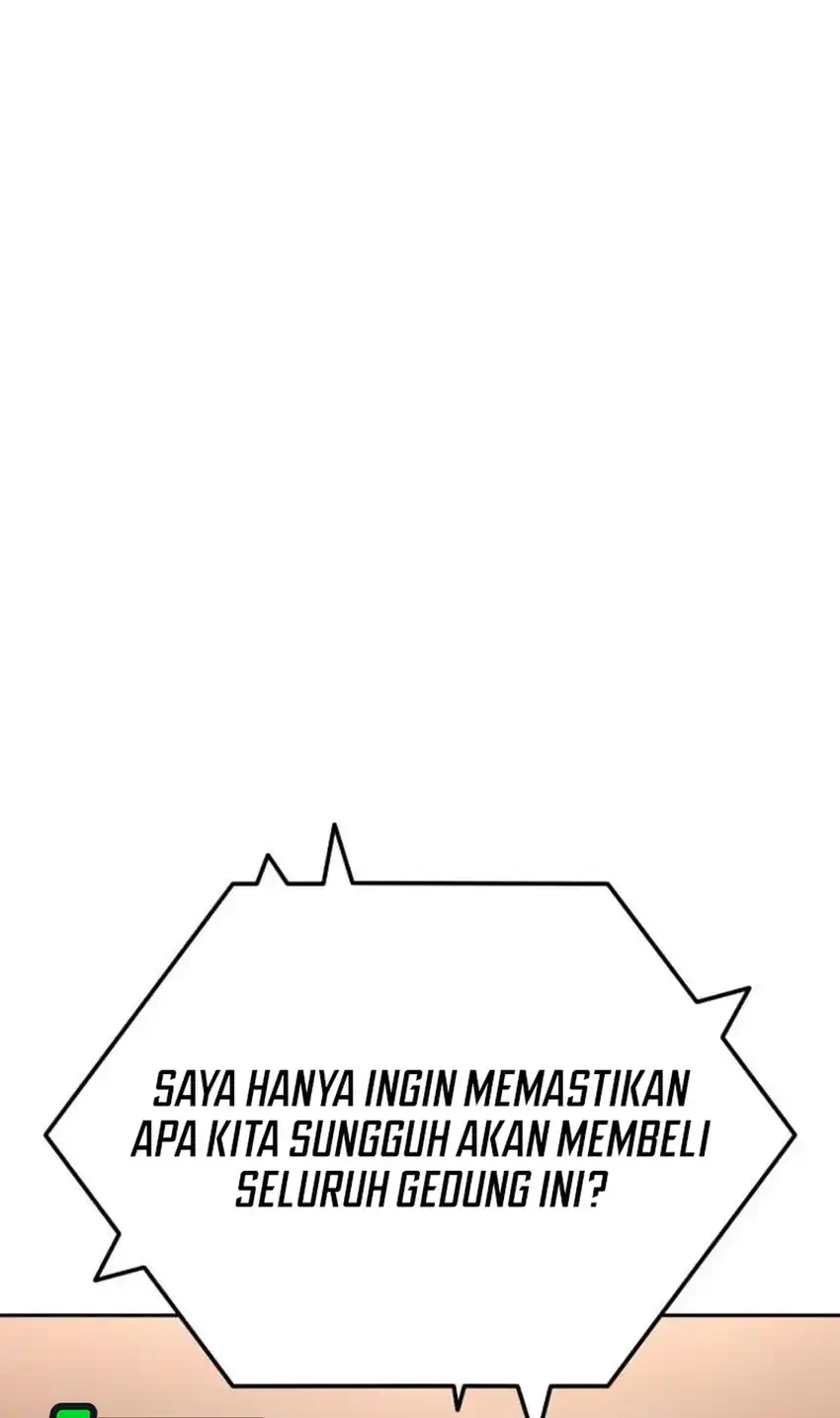 Chapter 40 - halaman 9