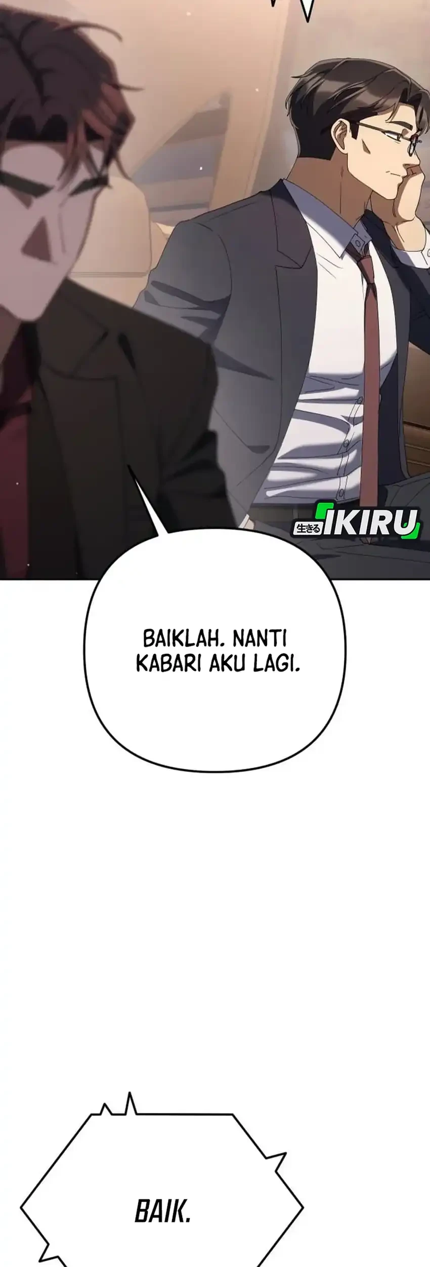 Chapter 40 - halaman 16