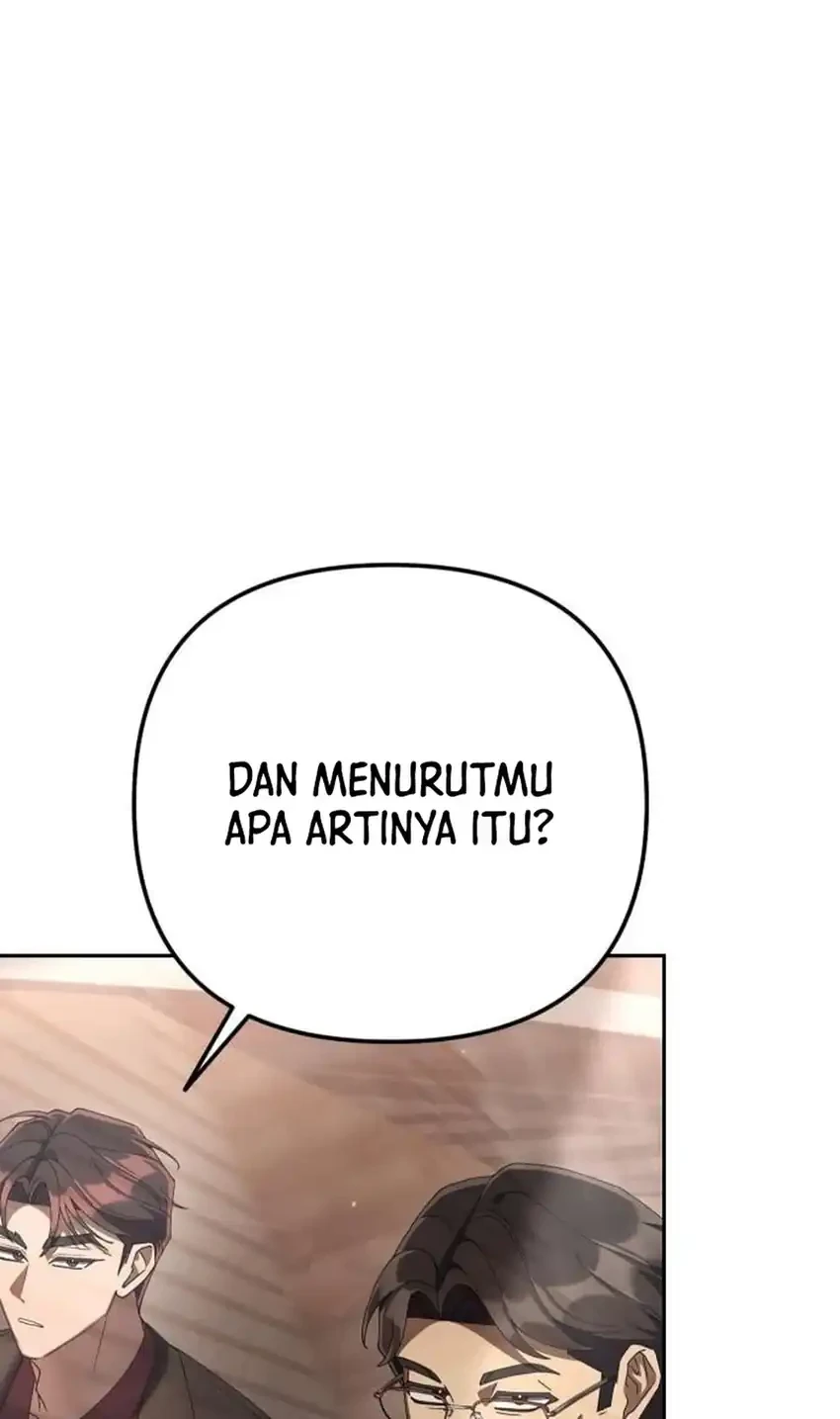 Chapter 40 - halaman 19