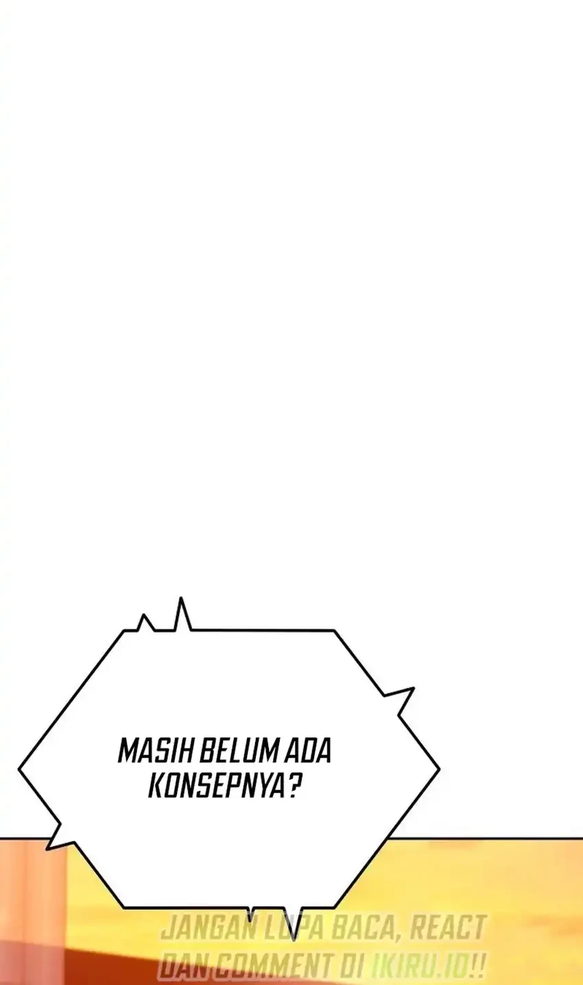 Chapter 41 - halaman 23