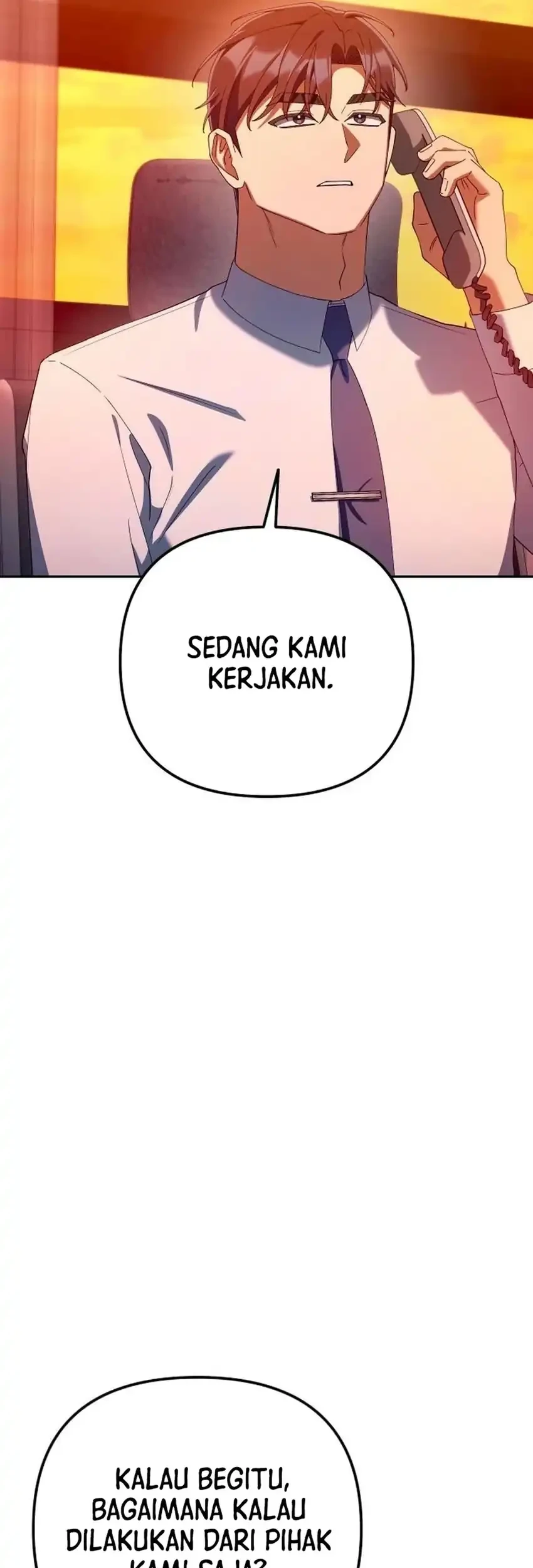 Chapter 41 - halaman 24