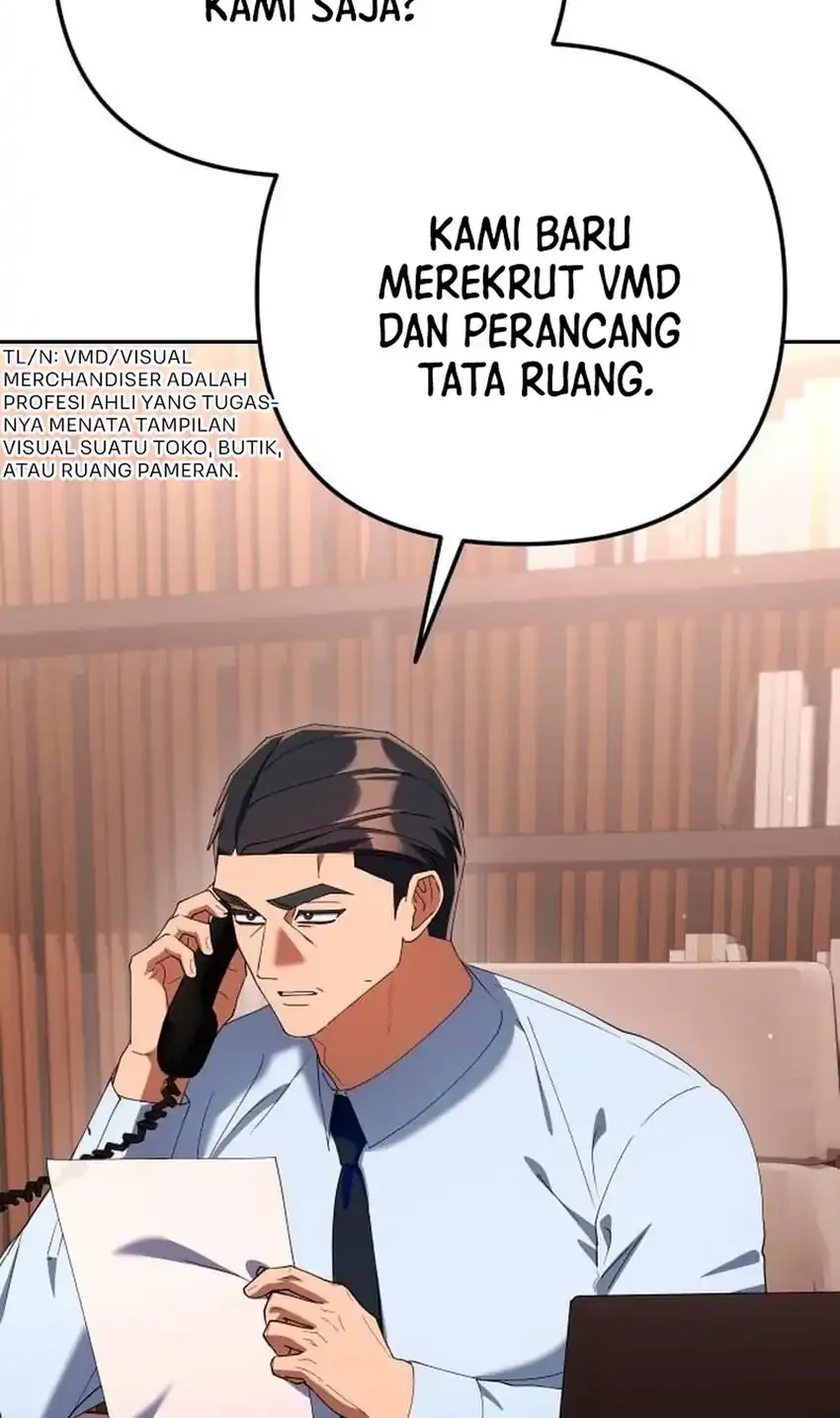 Chapter 41 - halaman 25