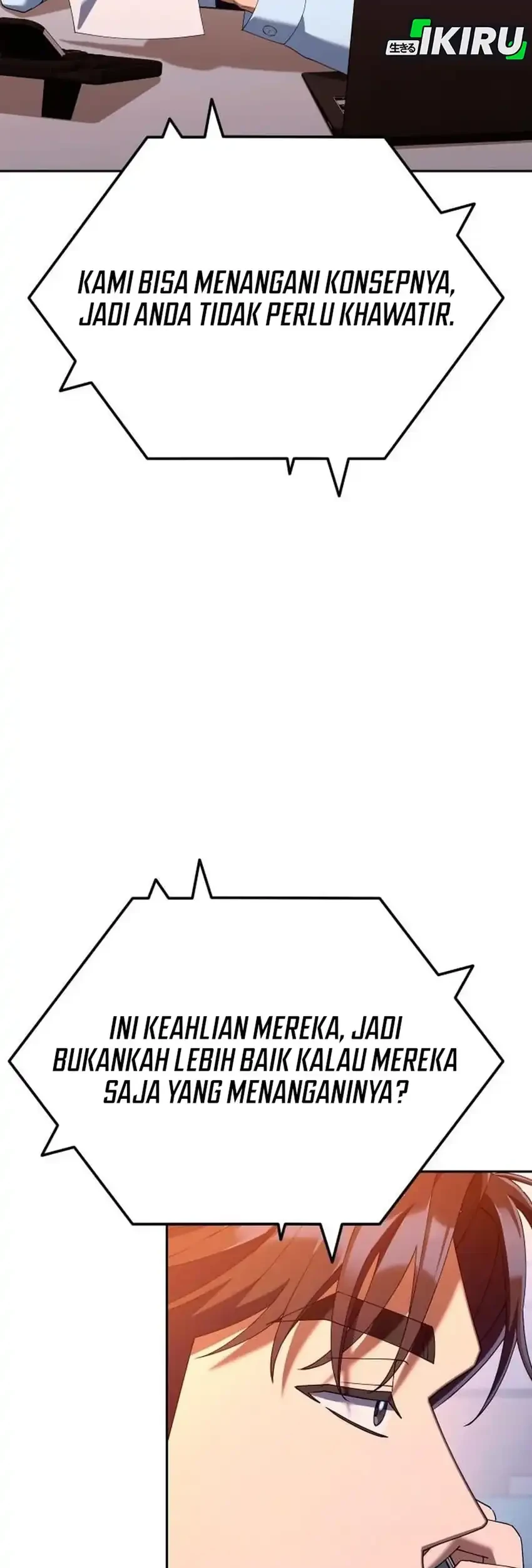 Chapter 41 - halaman 26