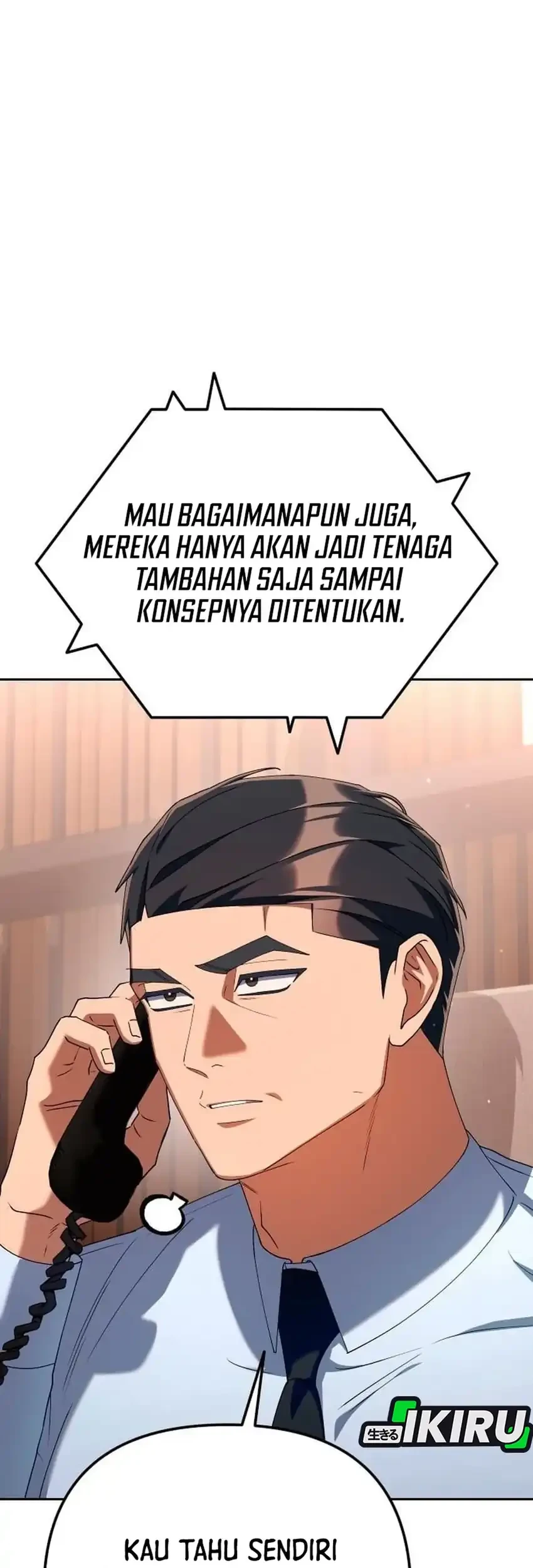 Chapter 41 - halaman 28