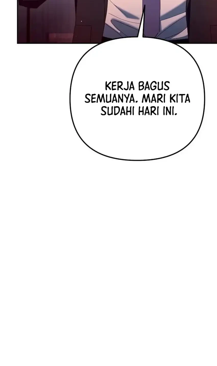 Chapter 41 - halaman 35