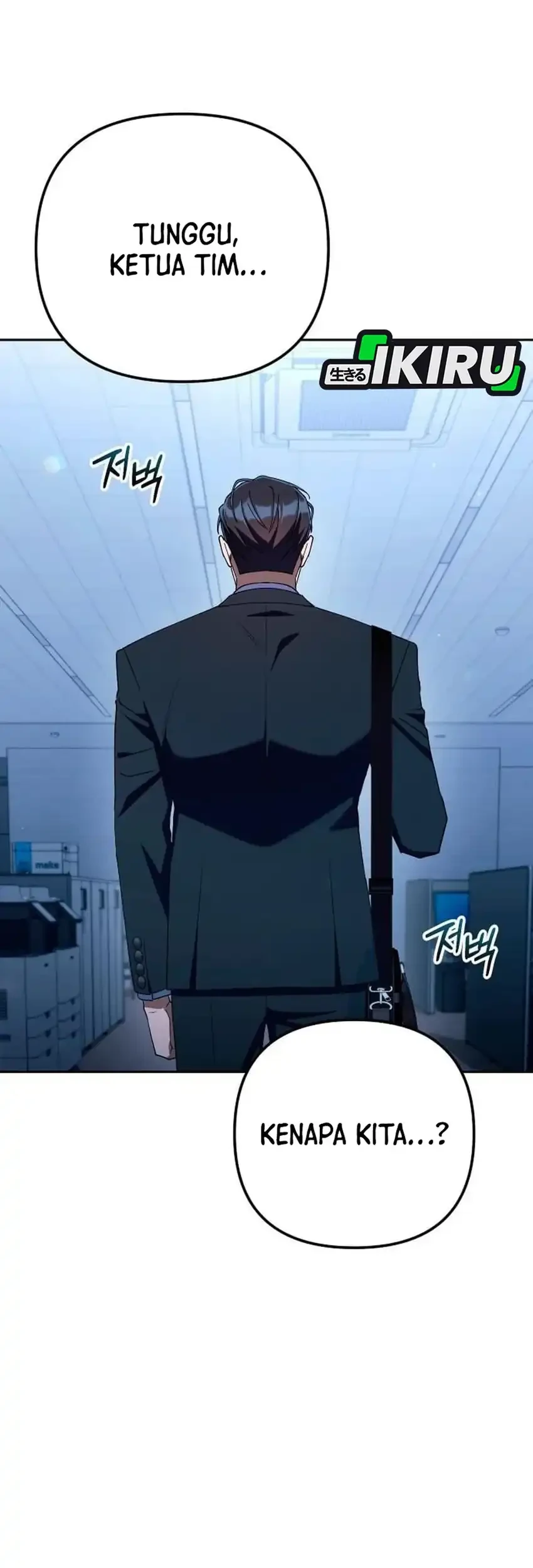Chapter 41 - halaman 36