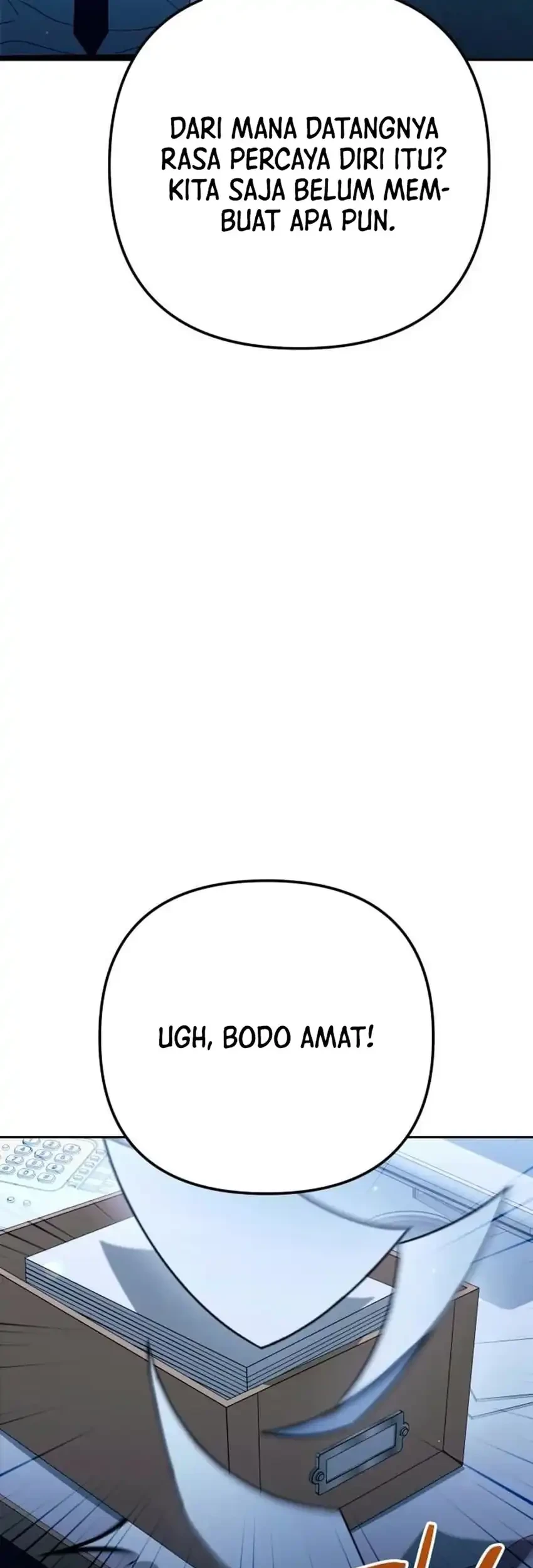 Chapter 41 - halaman 38