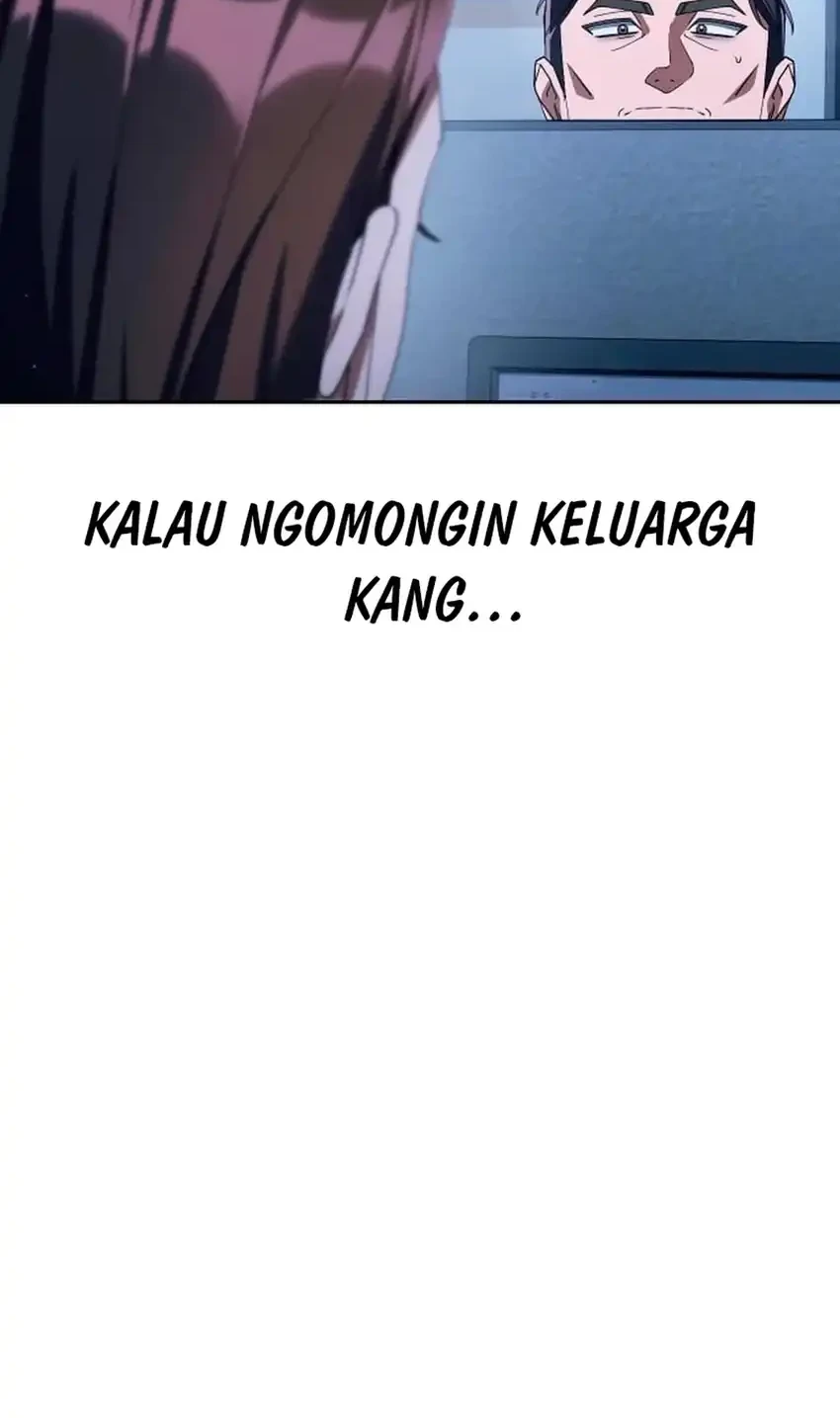 Chapter 41 - halaman 3
