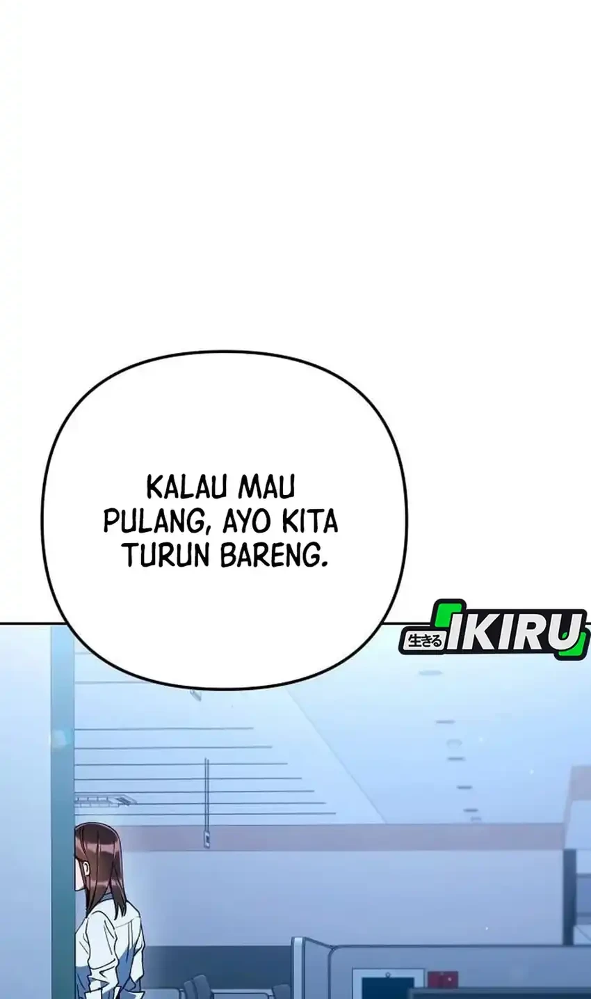 Chapter 41 - halaman 43