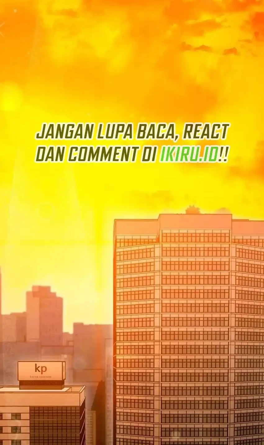 Chapter 41 - halaman 45