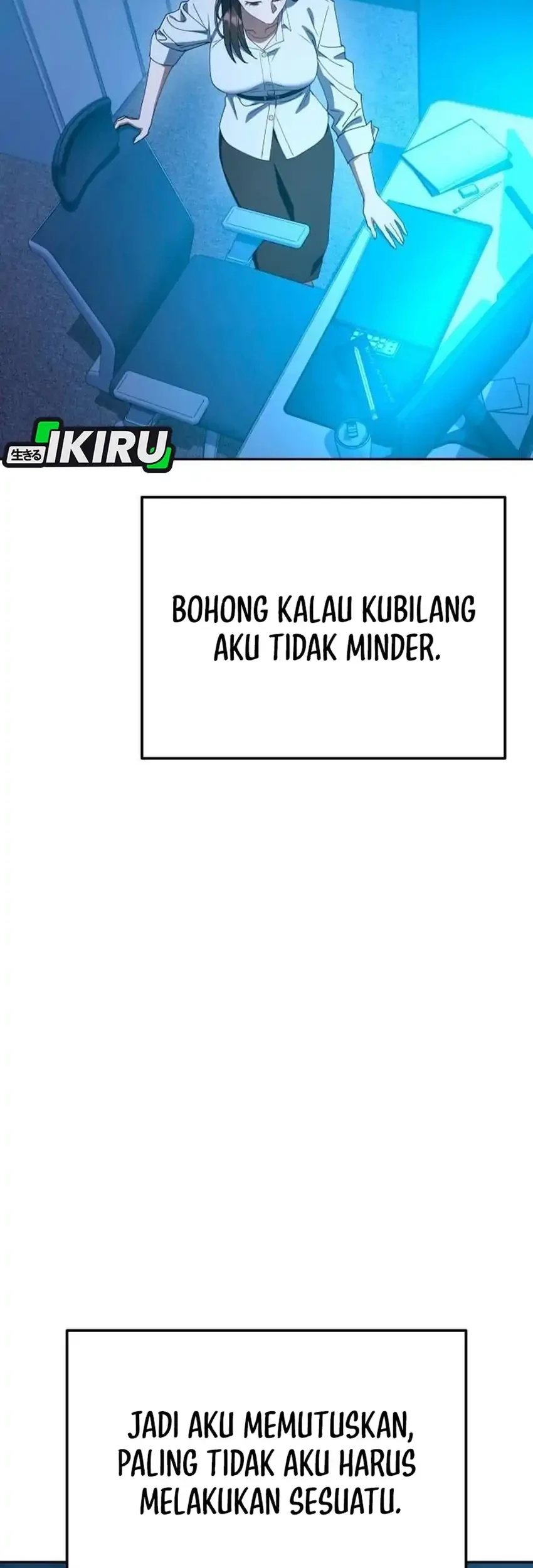 Chapter 41 - halaman 52