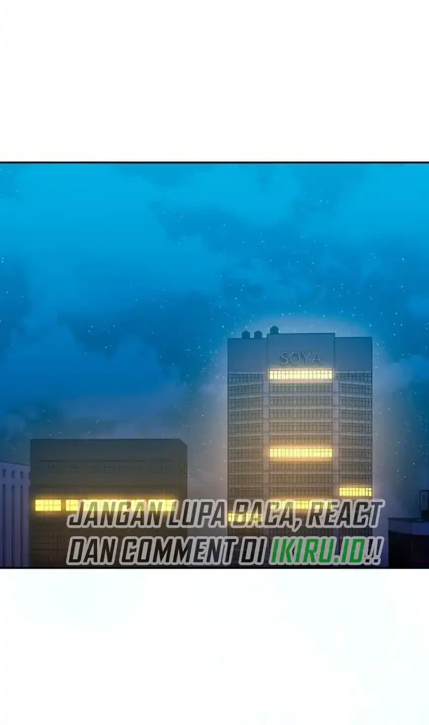 Chapter 41 - halaman 55