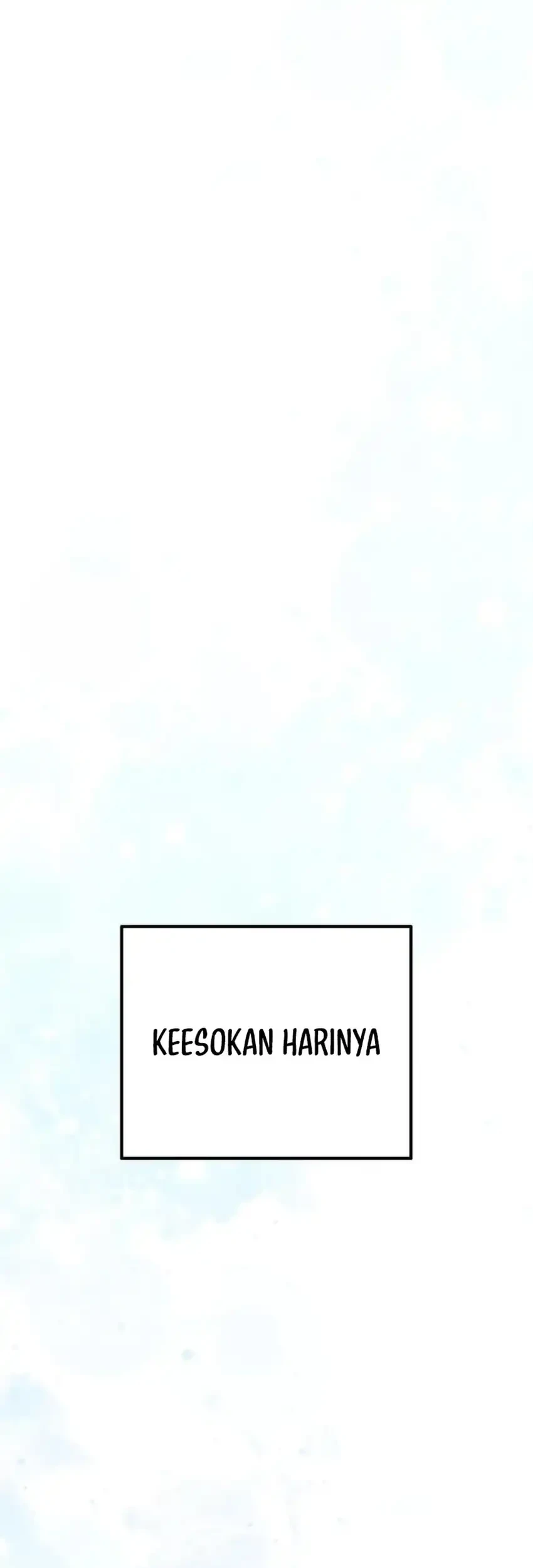 Chapter 41 - halaman 56