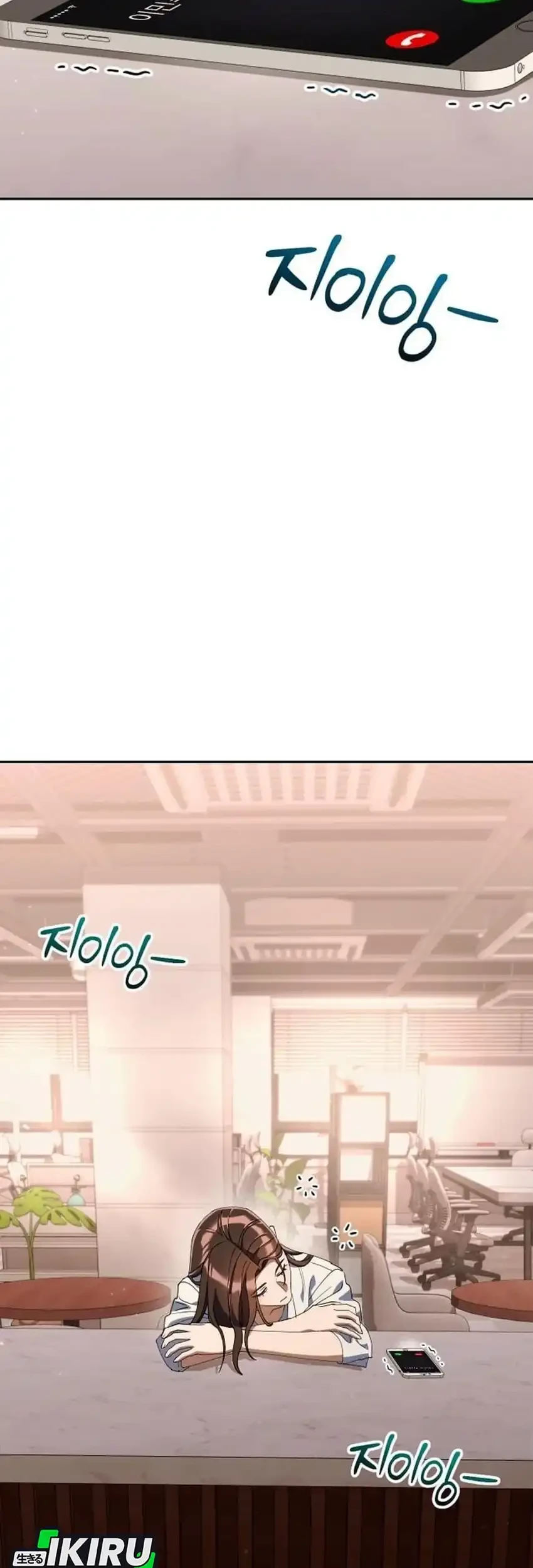 Chapter 41 - halaman 58