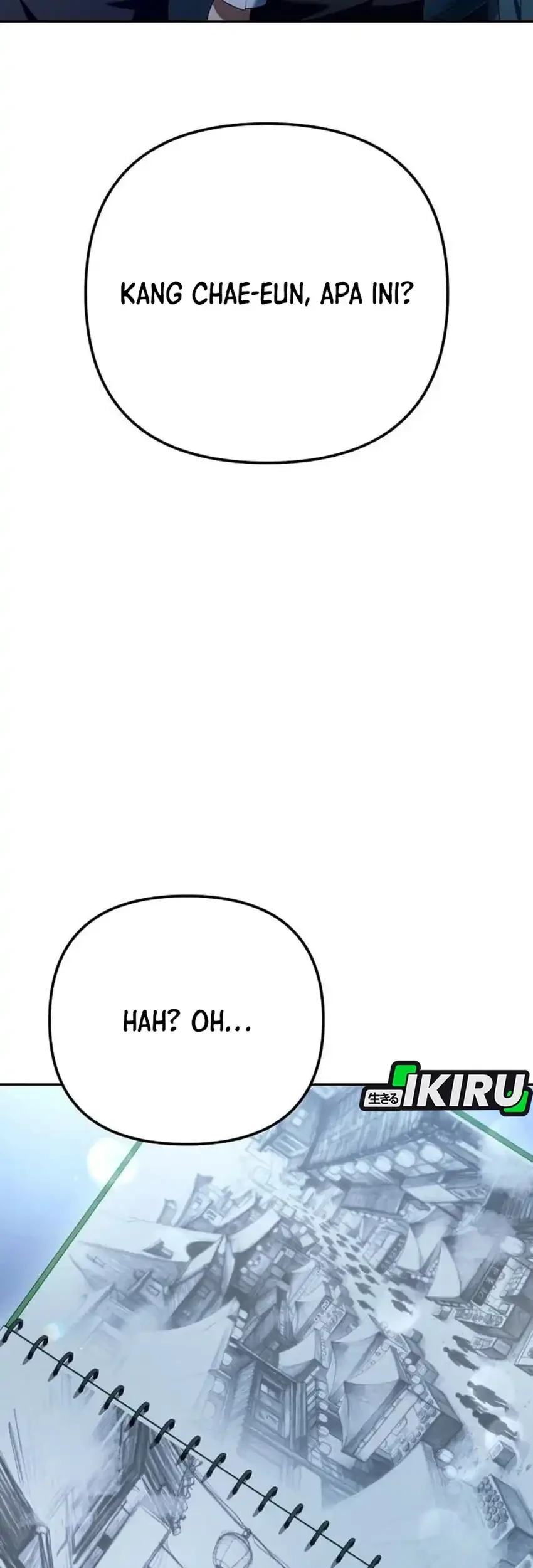 Chapter 41 - halaman 64