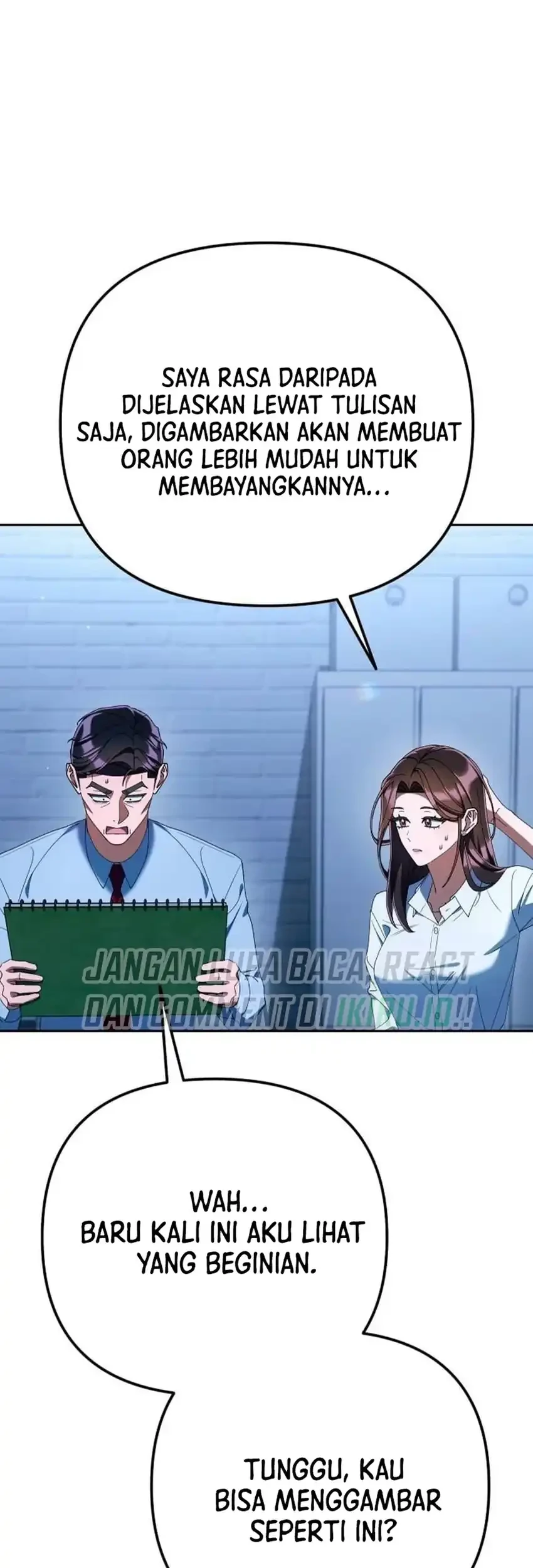 Chapter 41 - halaman 66
