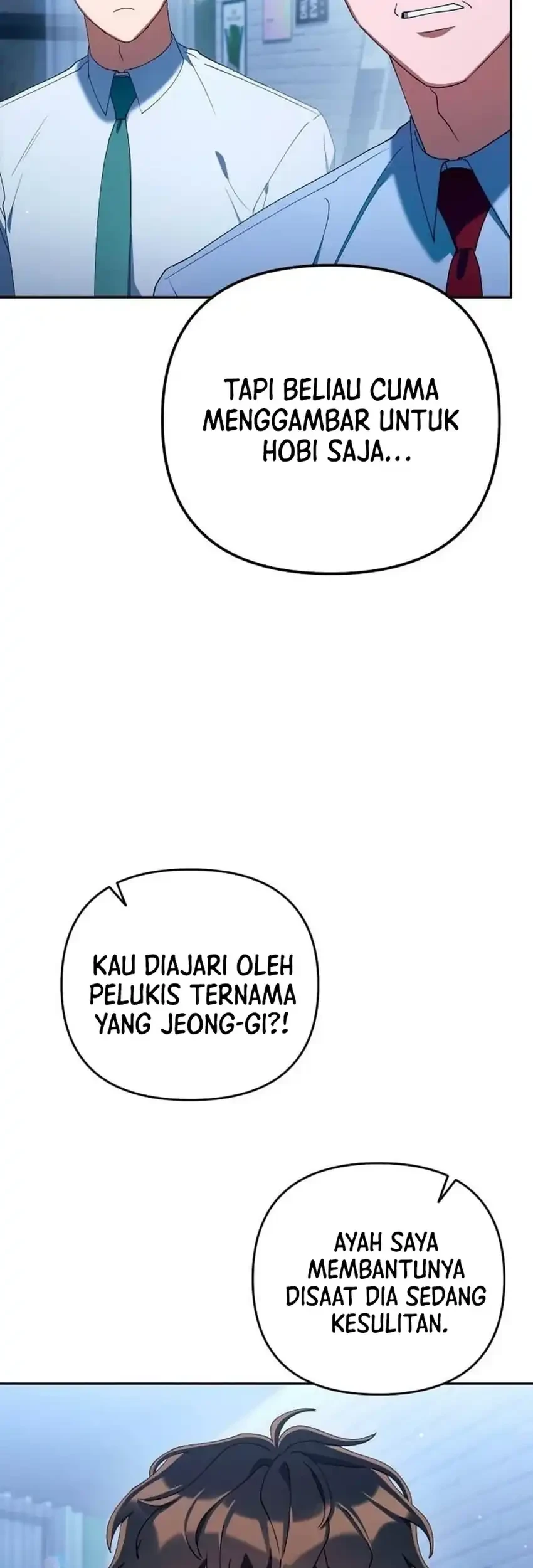 Chapter 41 - halaman 70
