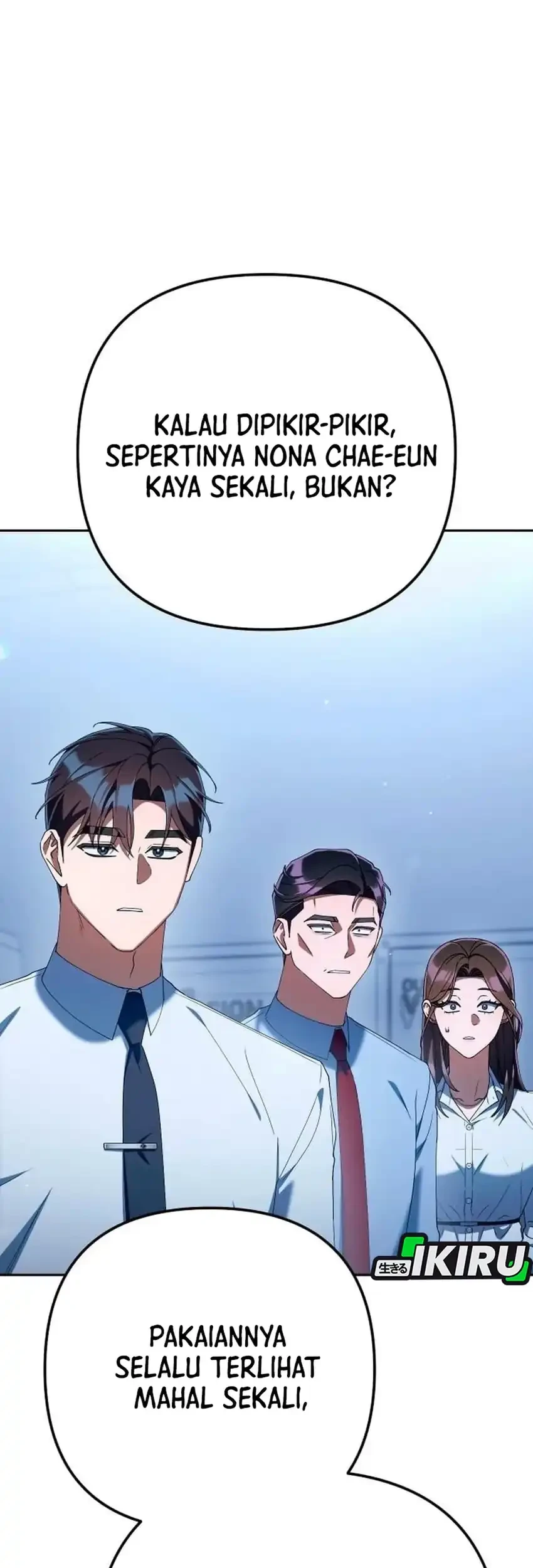 Chapter 41 - halaman 72