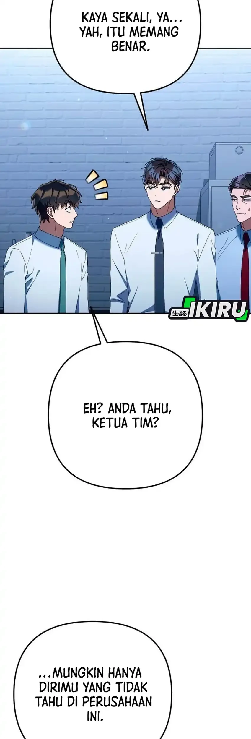 Chapter 41 - halaman 74